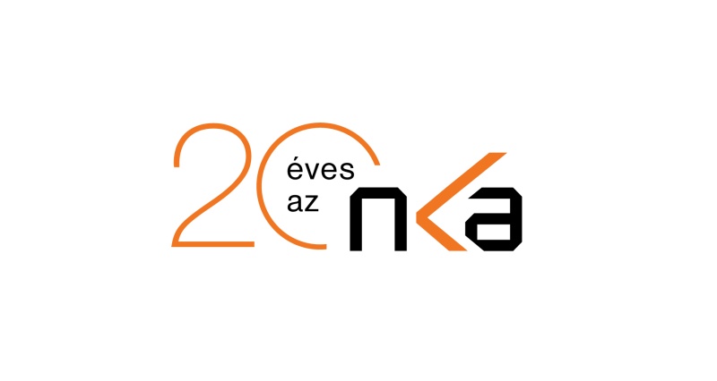 nka_20_eves_logo