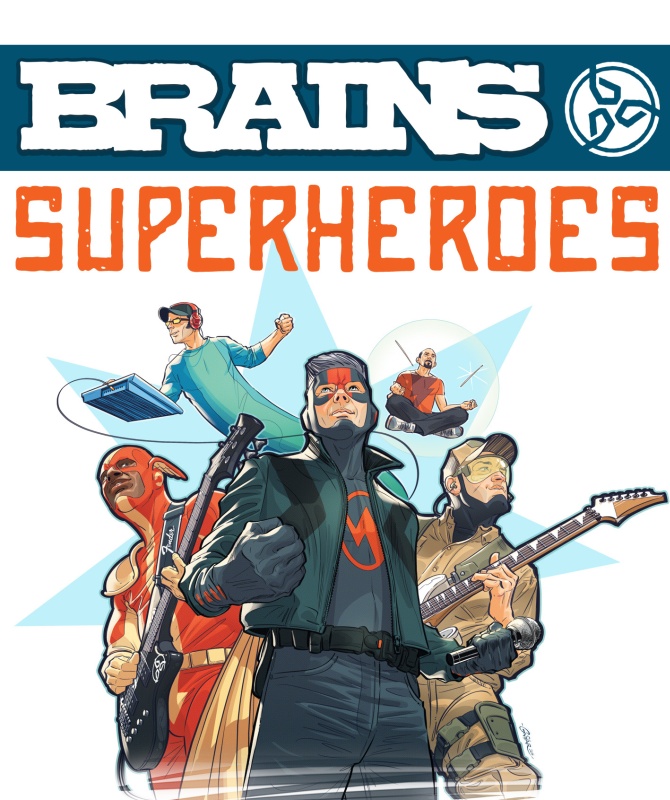 brains_superheroes