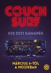 couch_205x290