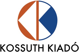 Kossuth_logo