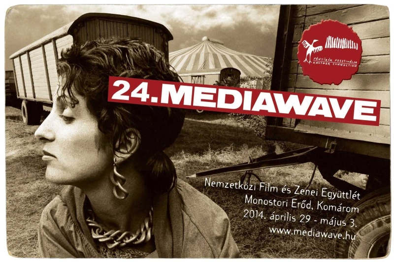 Mediawave2014_plakat