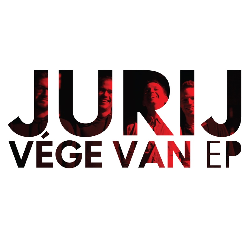 jurij-vege-van-ep-cover