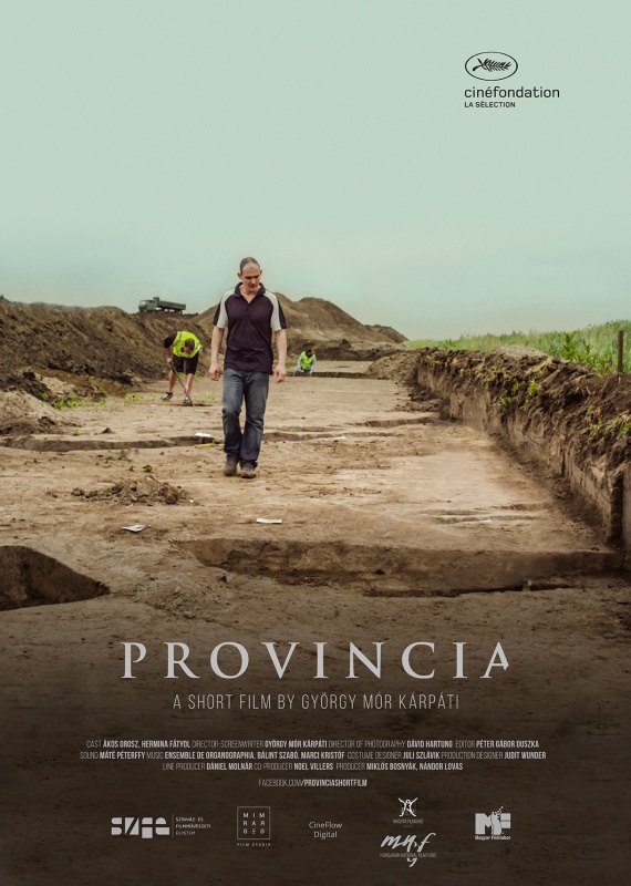 Provincia_poster_small (2)