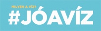 joaviz_logo