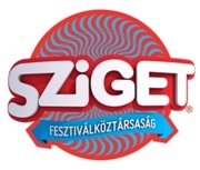 Sziget Fesztivál - Budapest - 2014.08.11-18.