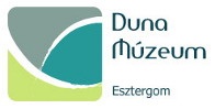 Múzeumok Őszi Fesztiválja a Duna Múzeumban - 2014. november 8.