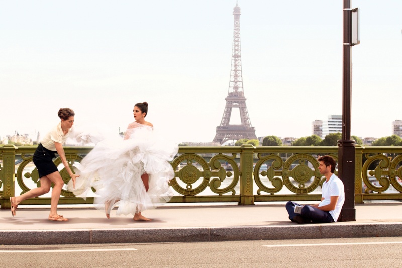 Válás francia módra - Fotó forrása: Vertigo Média
