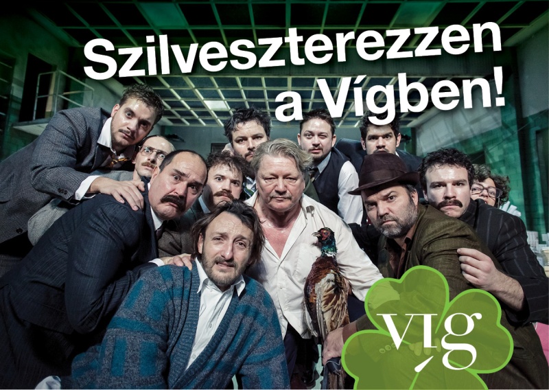 vig_szilveszter_14_revizor1