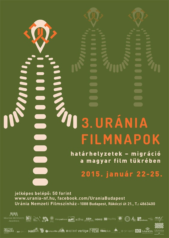 3_Urania-Filmnapok-plakat
