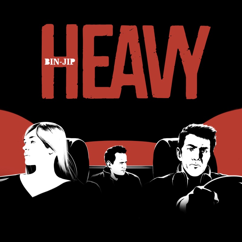 Heavy_promo-3