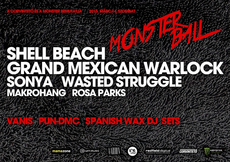monsterball_flyer_rect