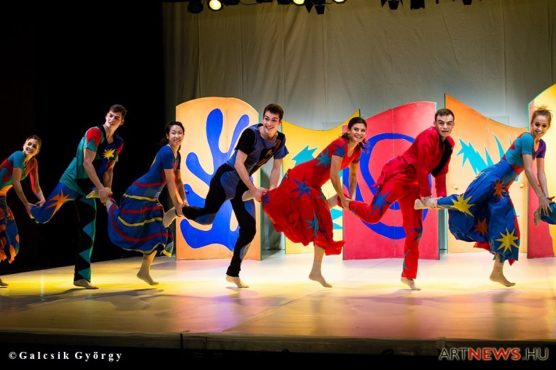 2015-3-13-Budapest-Tancszinhaz-Feher-&-Matisse-Foto-Galcsik-Gyorgy-08