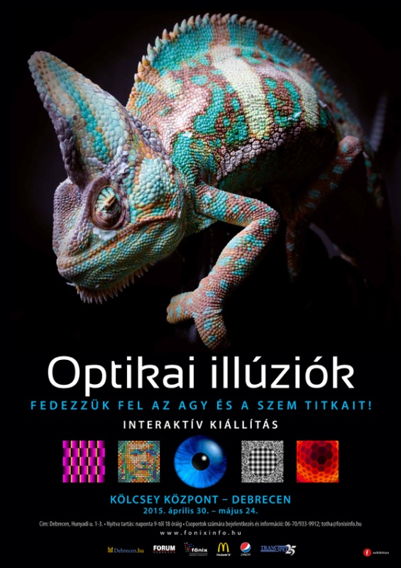 Optikai_illuziok_PLAKAT_WEB_Debrecen