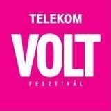 Telekom Volt