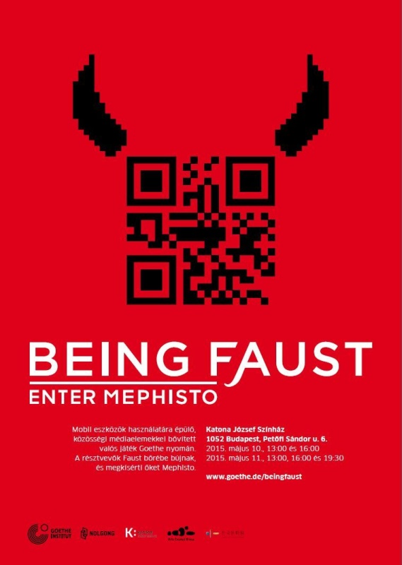 faust