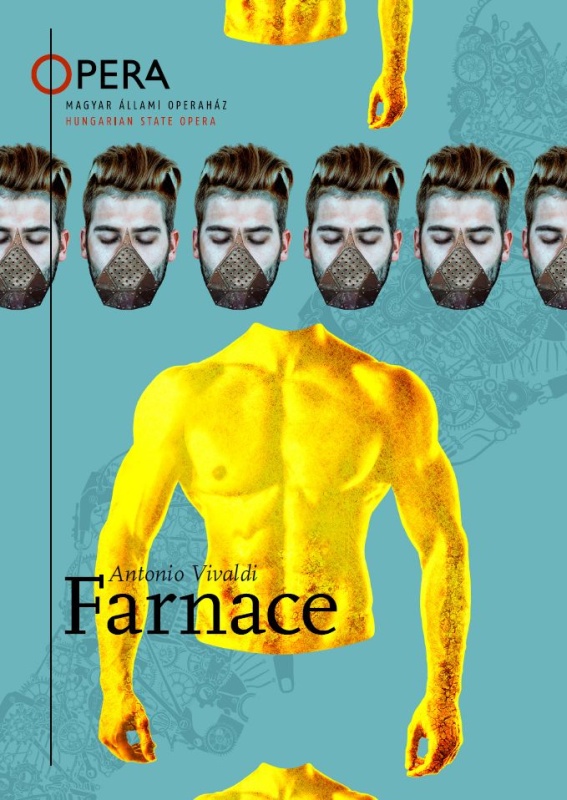 Farnace
