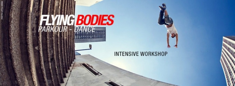 Flying_bodies_workshop (1)