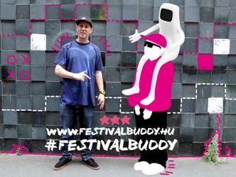 festivalbuddy