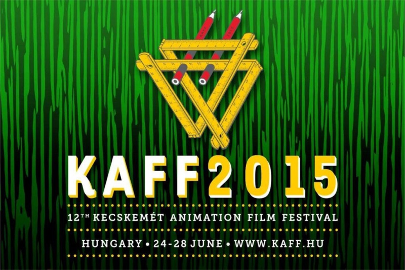 KAFF-2015-grafika-fekvo