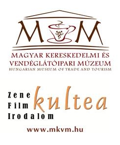 MKVM Kultea1
