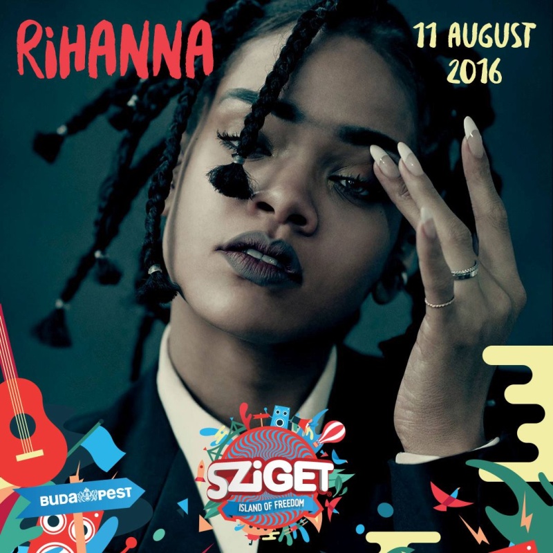 Sziget_Rihanna-1