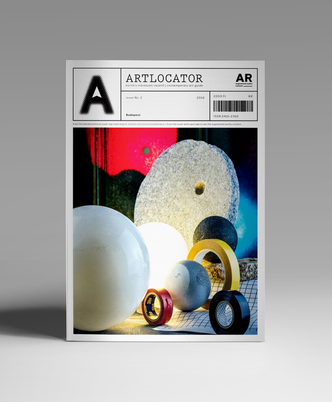 artlocator_magazine_no2_cover_mockup_w