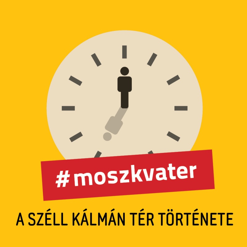 moszkvater_logo_yellow2 (1)
