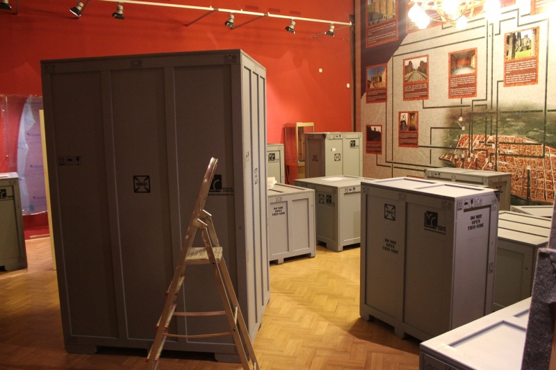 Fotó forrása: Móra Ferenc Múzeum