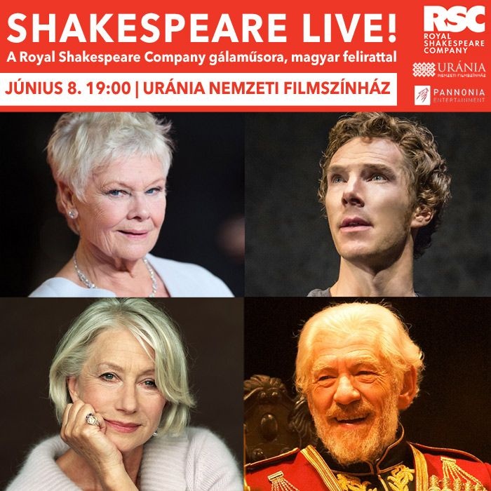 Shakespeare-Live-900x900