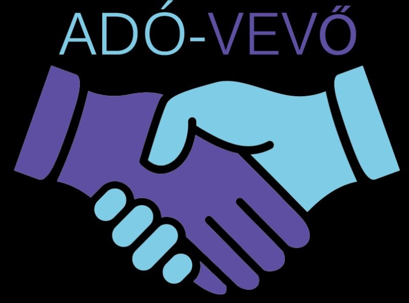 ado_vevo_icon