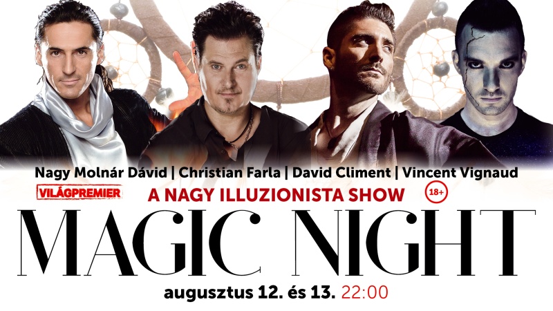 magic_night_fekvo