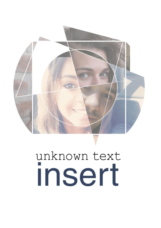 1_Insert